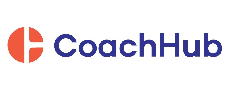 CoachHub rafforza la sua presenza in Italia
