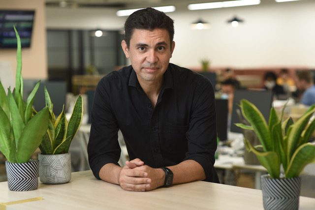 QC Terme e Adyen: una partnership per offrire soluzioni di pagamento tramite dispositivi indossabili che garantiscono un’esperienza wellness premium