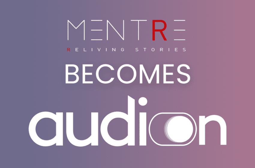  Audion Arriva In Italia Con L’acquisizione Di Mentre