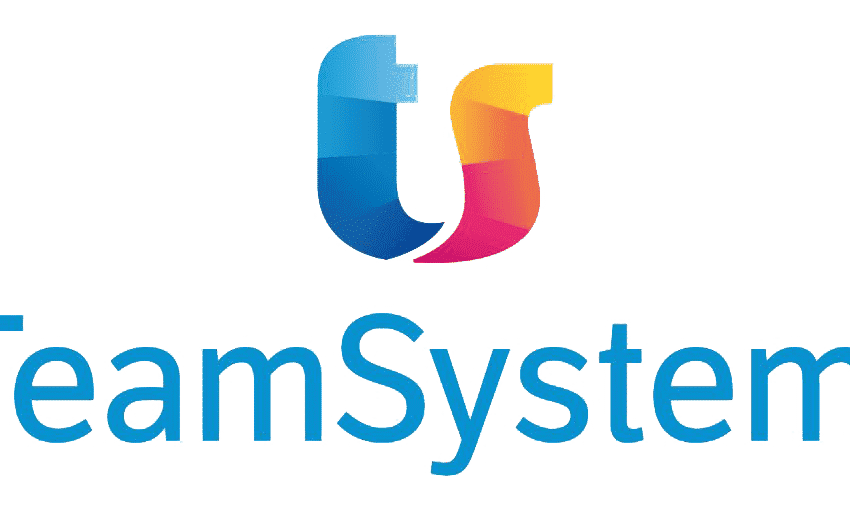 TeamSystem e 24ORE Business School danno vita ad una partnership strategica che permetterà di potenziare le rispettive offerte per professionisti e imprese