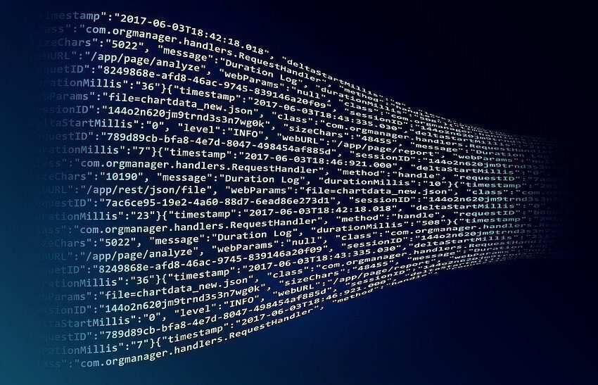 SAS investirà 1 miliardo di dollari sull’intelligenza artificiale