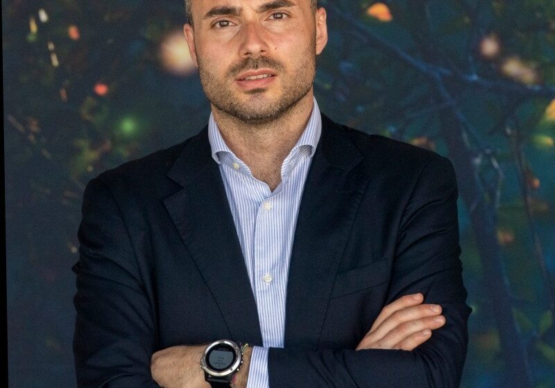 Automotive News Europe assegna i “Rising Stars” 2023