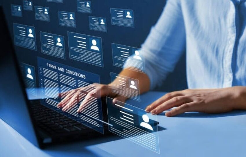 AI e HR | Perché l’intelligenza artificiale può essere un valido supporto nei processi HR secondo Factorial