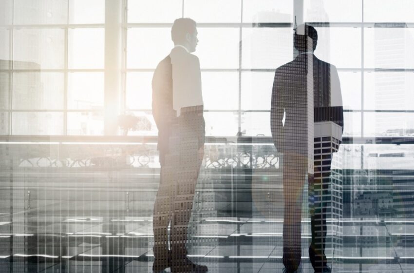 Indagine Barracuda: nel 2023 gli MSP in Italia si aspettano una crescita del fatturato del 12%