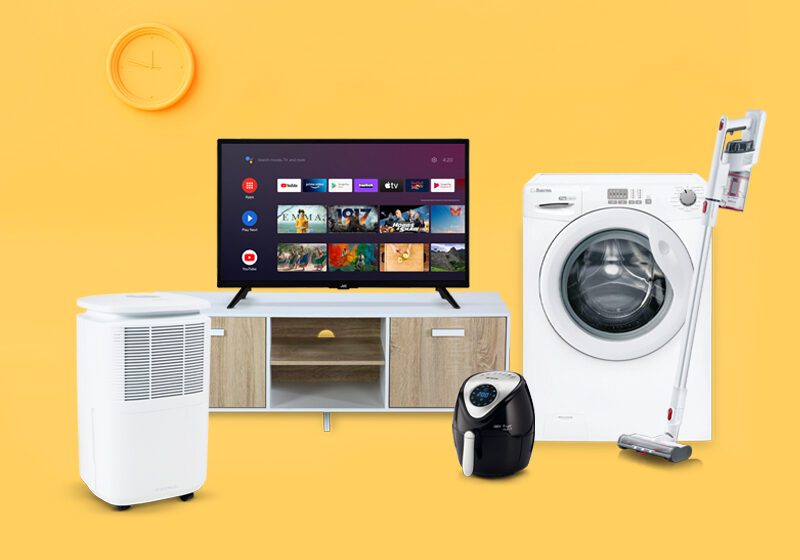 Fattoretto Agency con Eurospin Online Store per nuove strategie digitali in ambito SEO