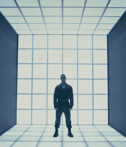 Emis Killa Protagonista Di Un Branded Content Per La Campagna Di Promozione Del Film “Transformers – Il Risveglio”