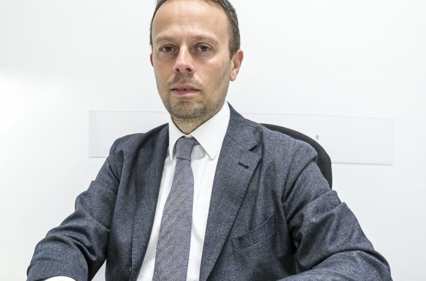 PNRR: Pelazzi (Argenta SOA): per le imprese sono tante le criticità all’orizzonte. Per il 61 per cento delle imprese non ci sono le condizioni per poter realizzare i lavori infrastrutturali e di costruzioni previsti.