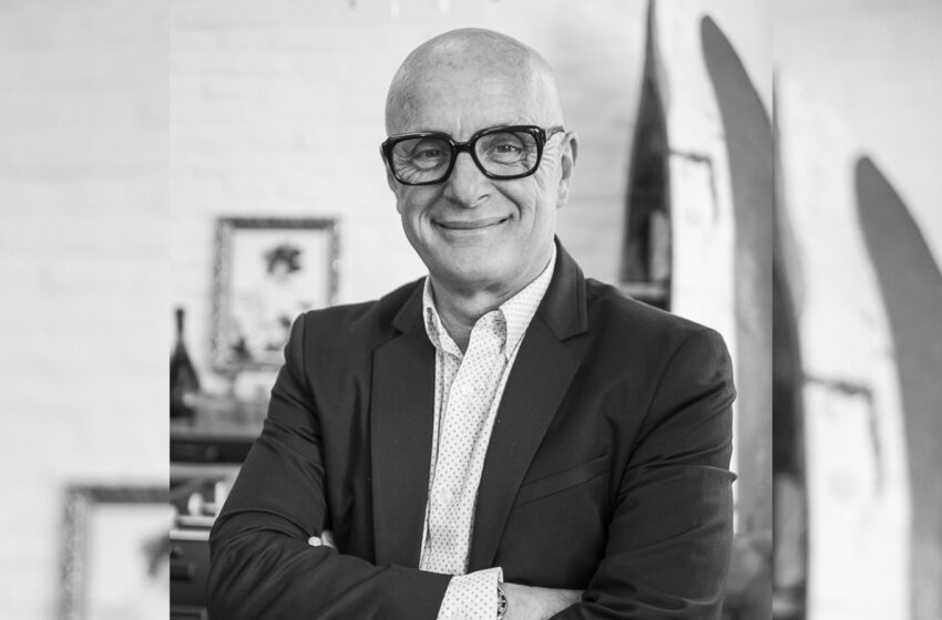 Risorse Umane e trasformazione digitale: in Genuina nasce Meta Factor che rivoluziona il panorama professionale con il progetto FLOW con cui ottiene i prestigiosi riconoscimenti “AIDP Award”