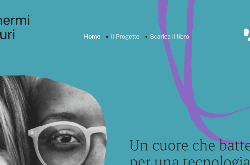 Unieuro Presenta Schermi Futuri, Il Primo Osservatorio Nato Per Comprendere La Relazione Tra Le Persone E La Tecnologia