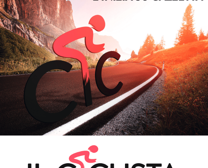 Arriva IL CICLISTA con La Gazzetta dello Sport! La nuova sezione di gazzetta.it per chi ama andare in bici