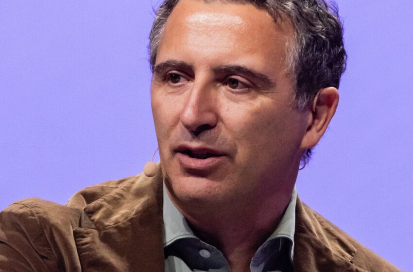 IAB Italia: senza etica non c’è futuro