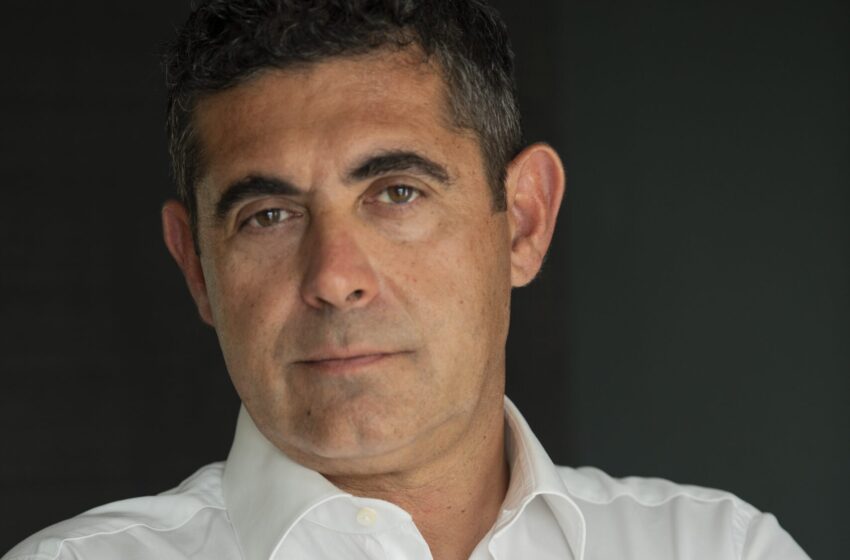 Ecogest Spa: Molinari e Nanni eletti nel board of directors dell’International Road Federation