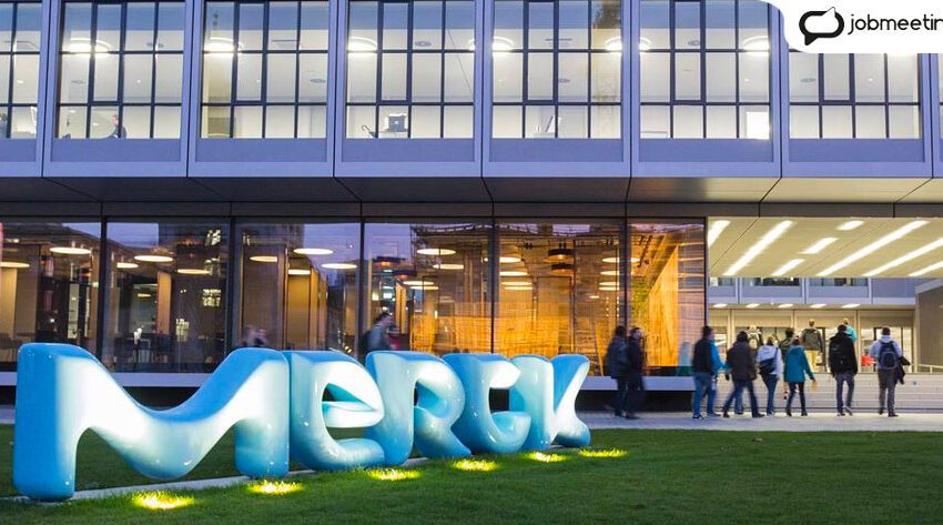  Merck: Al Via Il Nuovo Podcast Ottostorie