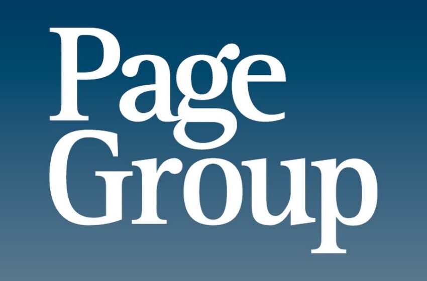 Talent Trends 2023, l’ultima indagine mondiale di PageGroup: è il momento della Rivoluzione Invisibile