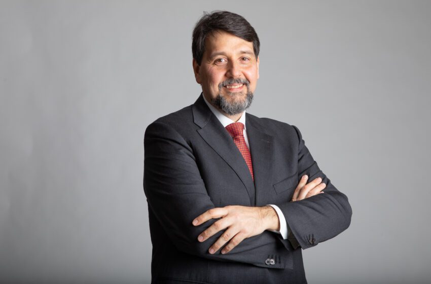 Direttiva Omnibus in vigore da oggi. Aicel: “Bene le tutele per i consumatori, ma necessario chiarire meccanismi di verifica prezzi e recensioni”.