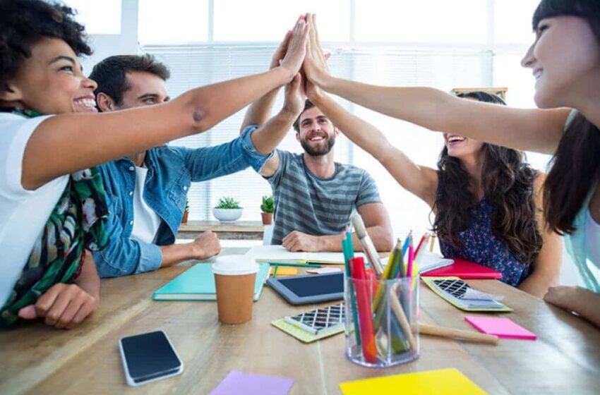 Generazione Z e mondo del lavoro: quali sono le priorità?