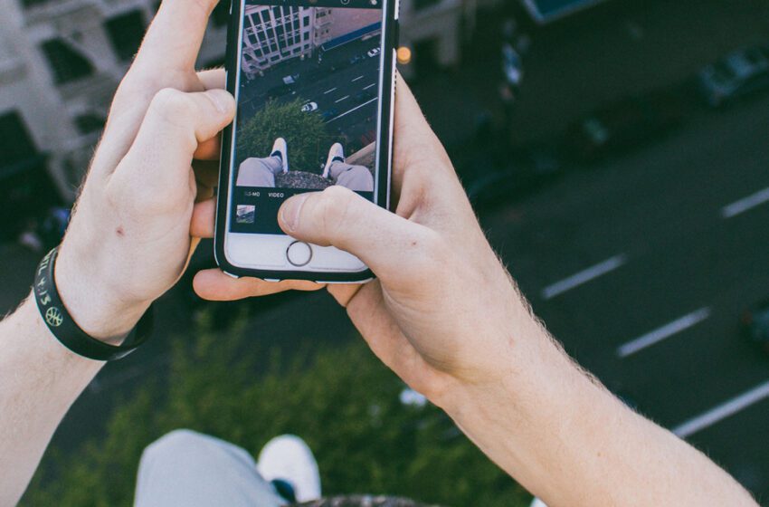 “Eccessi Digitali, Vite Reali” Lunedì 10 luglio presso Fondazione Corriere della Sera – Sala Buzzati, Milano