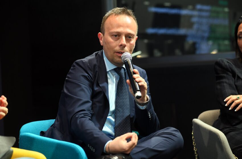 Dati Istat: Pelazzi (Argenta SOA): ancora male le costruzioni. L’accesso al credito principale ostacolo per lo sviluppo del settore