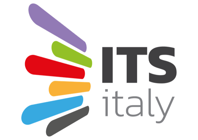  Rete ITS Italy e AssoSoftware insieme per promuovere formazione e occupazione nel settore dello sviluppo software
