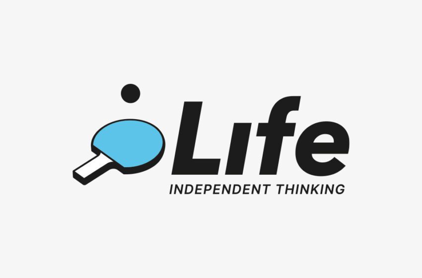MARR sceglie Life come partner per la comunicazione digital