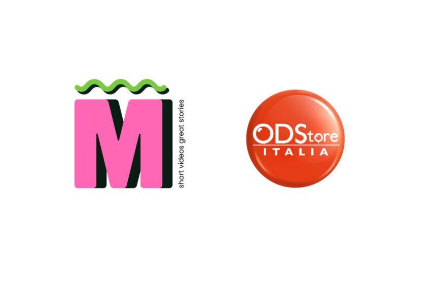Tiktok: ODStore sceglie Mambo e aumenta le vendite dell’8,1%