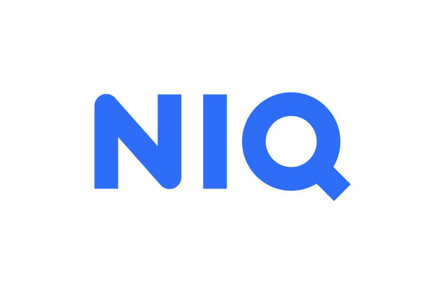  NIQ e GfK hanno completato la loro unione, creando la società di consumer intelligence leader a livello mondiale