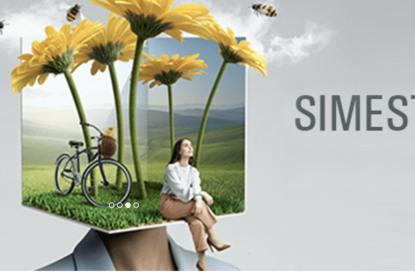 Bando SIMEST 2023: Opportunità di Internazionalizzazione attraverso l’E-commerce