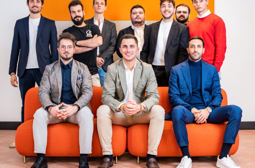 Curriculum non allineati, mismatch di competenze: le difficoltà nel reperire profili IT nell’ultima indagine di TimeFlow