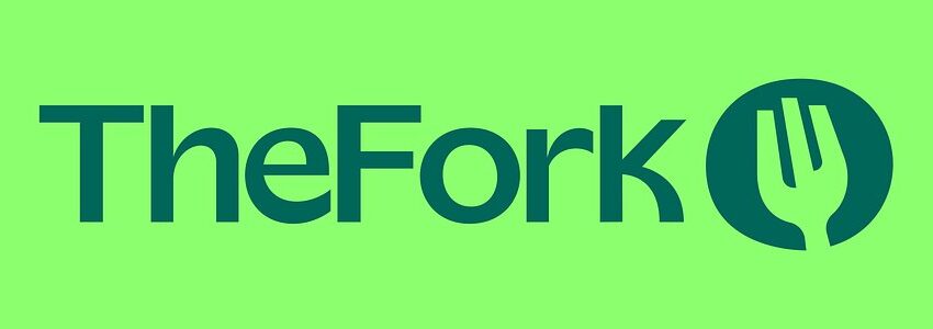  “Il tavolo è pronto” TheFork lancia la sua nuova campagna con Droga 5