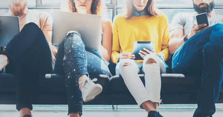 Orto Creativo: un catalizzatore del successo digitale!