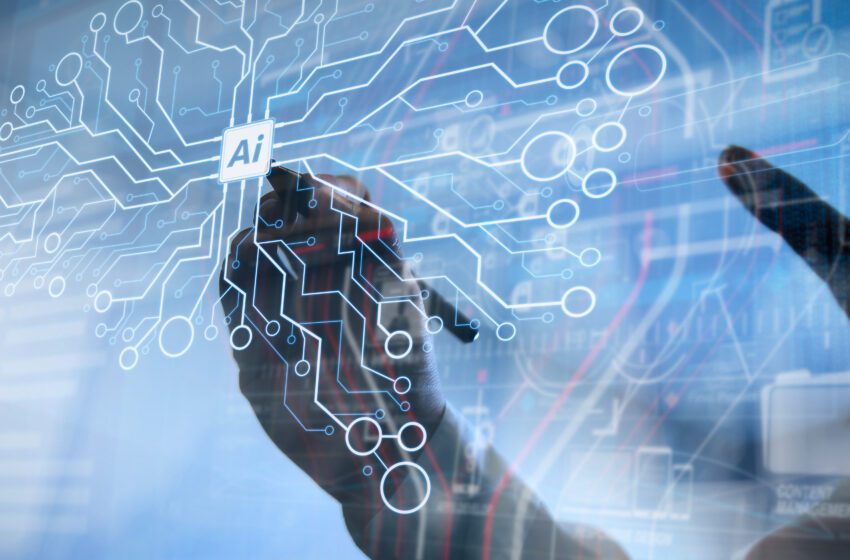Customer service: la rivoluzione dell’IA generativa