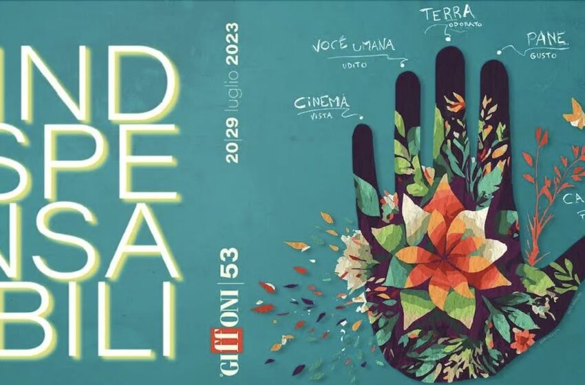 Giffoni Film Festival: Ringo e Next14 offrono un’esperienza unica dedicata alla Generazione Z