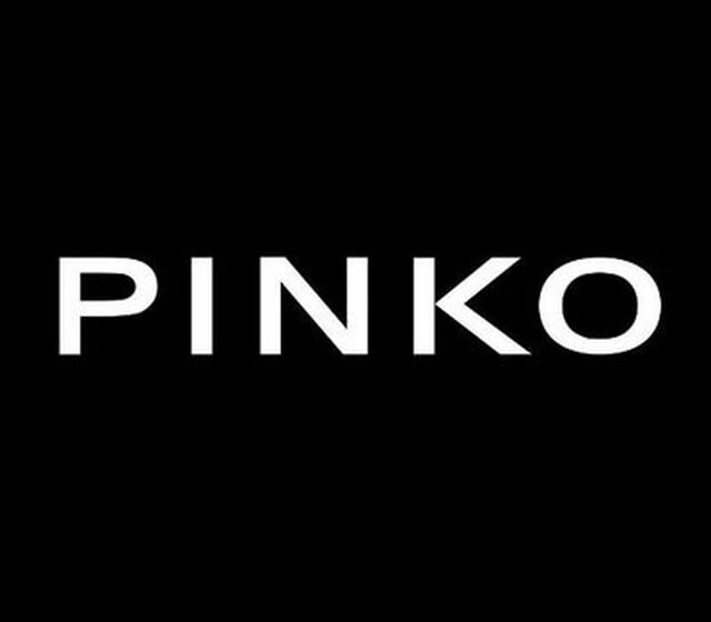 #PinkoTakeCare lancia i workshop su creatività ed estetica