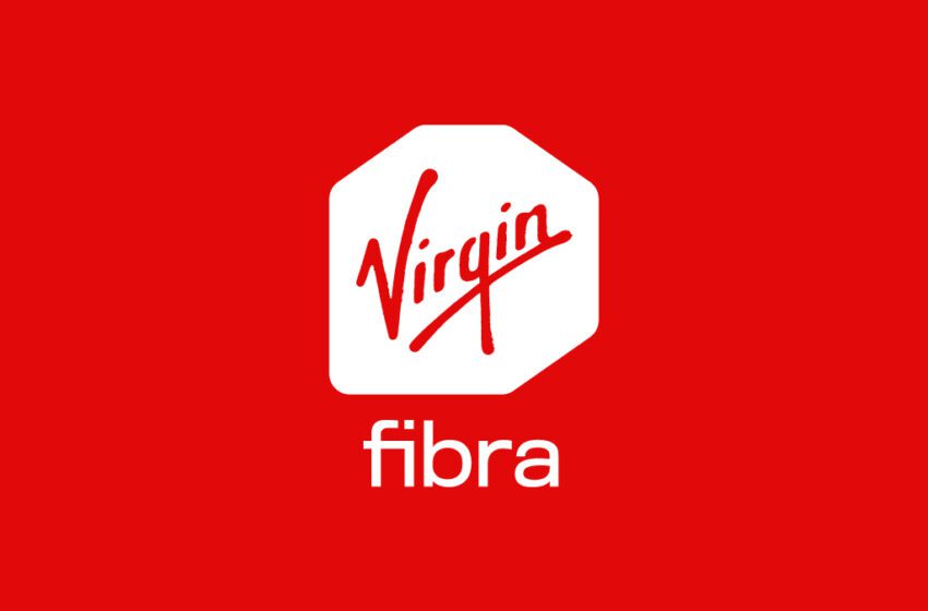  Virgin Fibra Insieme A Fastweb Per Un’italia Ancora Più Connessa