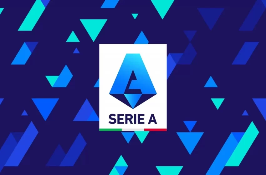  Lega Serie A si trasforma in media company: dal 19 agosto con RDS debutta la nuova emittente radio-visiva