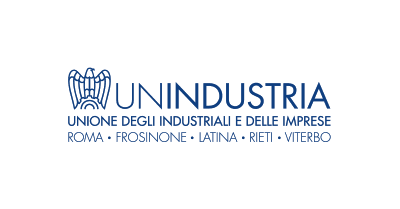 Terremoto, Di Venanzio (Unindustria): Ricostruzione, Passi Avanti. Ora Accelerazione E Procedure Più Snelle