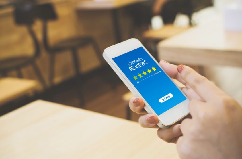 Come aumentare i tassi di risposta dei sondaggi e la loro attendibilità?