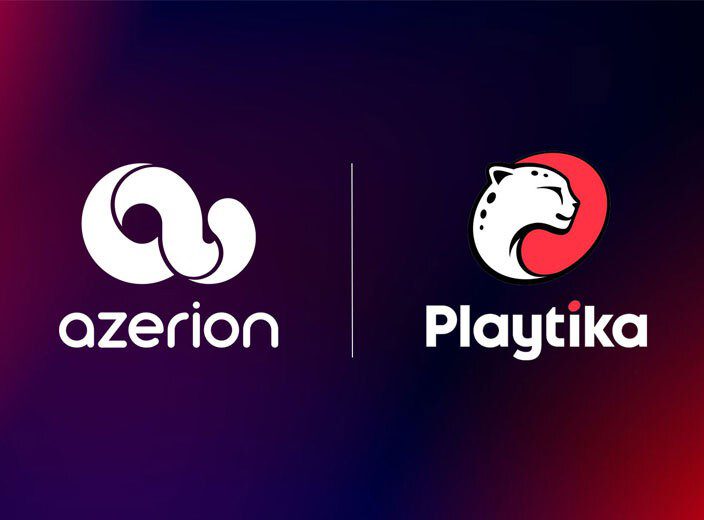 Playtika Holding Corp. Sigla Accordo di Acquisizione del Portafoglio ‘Youda Games’ da Azerion