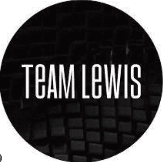 TEAM LEWIS chiude al 31 luglio il suo anno finanziario registrando il record assoluto di fatturato
