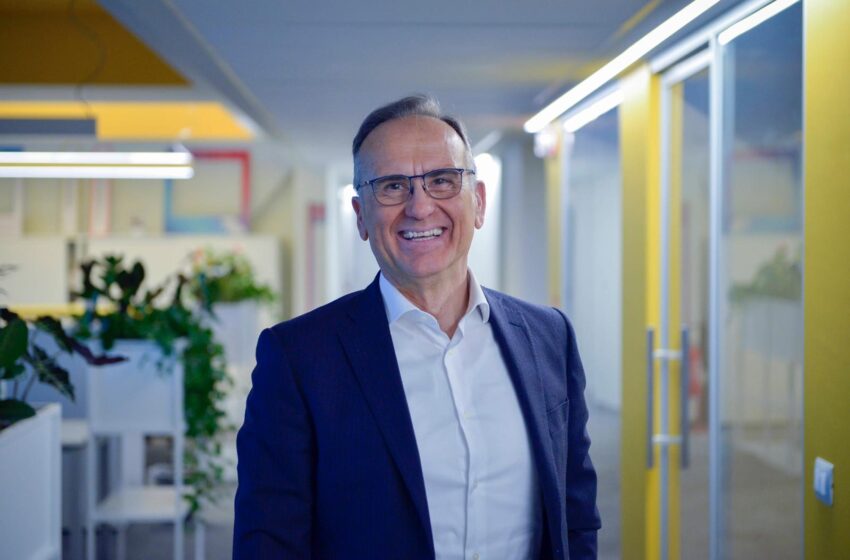 Lutech cede Finwave a Fibonacci BidCo dei Fondi Apax