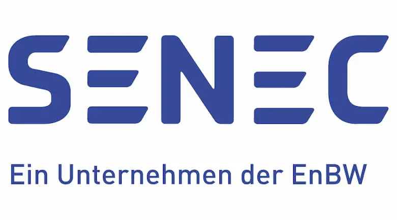  Vero o falso? SENEC conferma (o sfata) le cinque affermazioni più comuni su energia, blackout e consumi