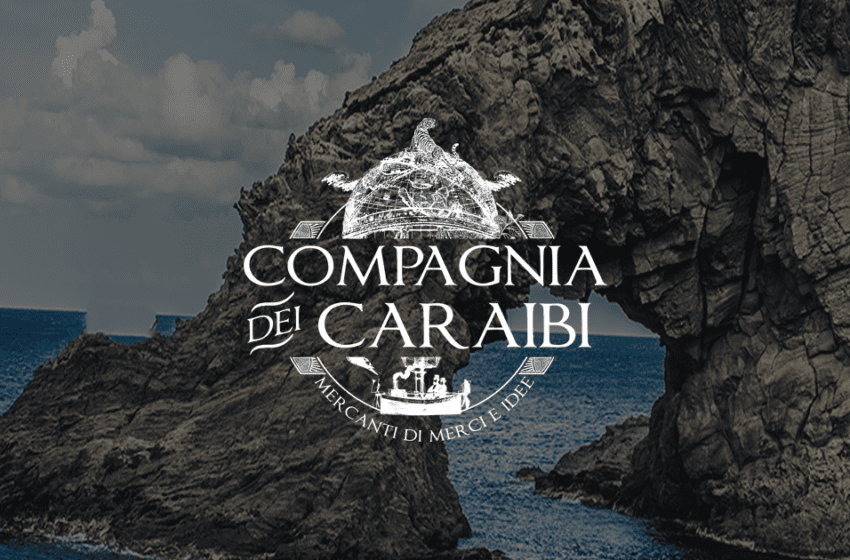  Compagnia Dei Caraibi Torna Al Todays Festival Con Attività E Spazi Dedicati Per Promuovere Musica, Arte, Cultura E Bere Responsabile