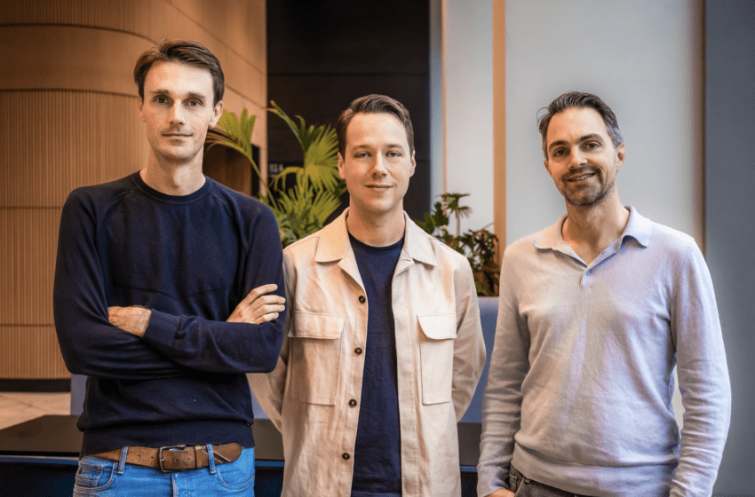 HousingAnywhere rafforza la sua leadership esecutiva con due nuove nomine