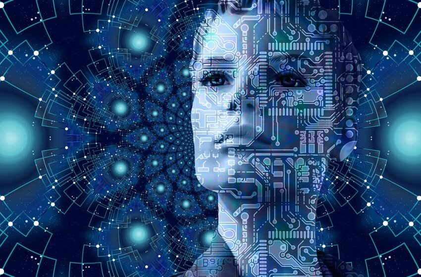  AI 4 Italy – Impatti e prospettive dell’Intelligenza Artificiale Generativa per l’Italia e il Made in Italy