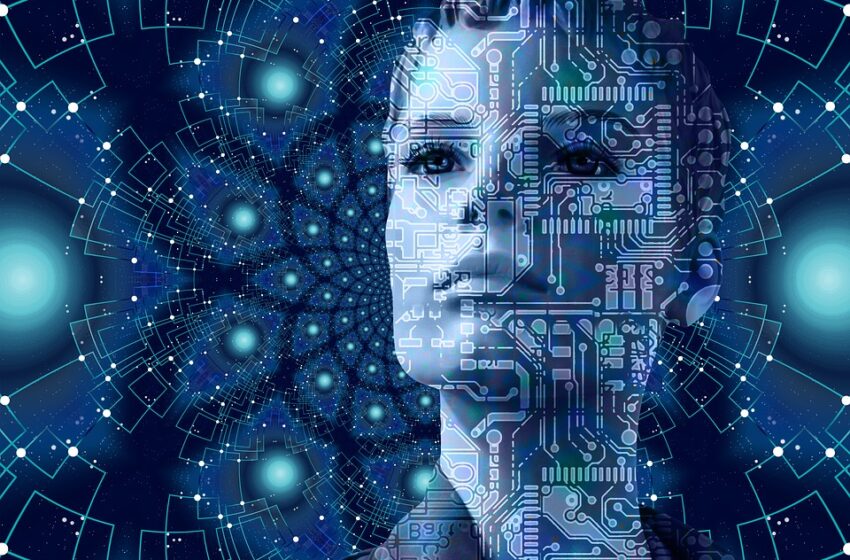 AI 4 Italy – Impatti e prospettive dell’Intelligenza Artificiale Generativa per l’Italia e il Made in Italy