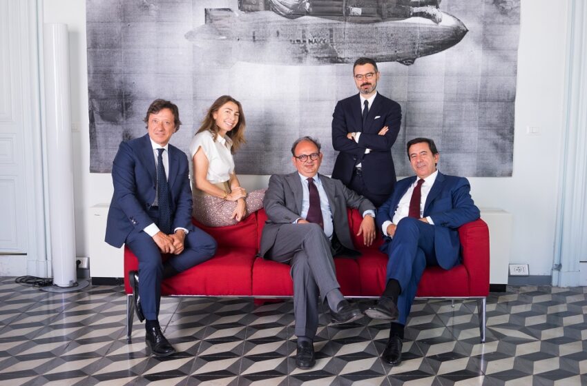 Comin & Partners e No Com insieme per una nuova alleanza strategica nel settore della comunicazione e delle relazioni istituzionali
