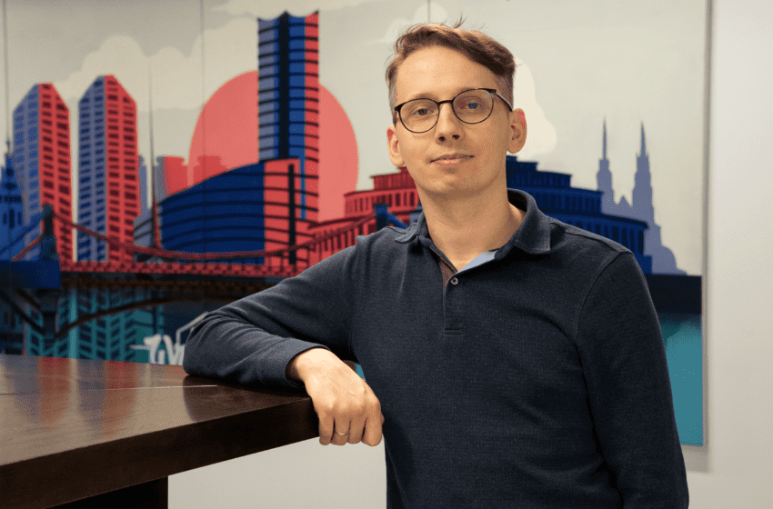 Un’analytics suite a misura di azienda con Piwik PRO