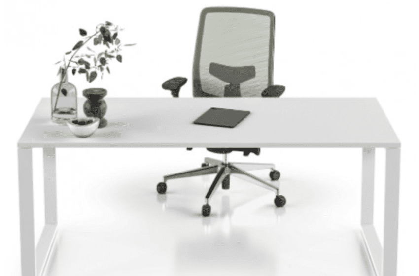 Castellani Shop, arredi aziendali dal design italiano per allestire con successo ogni ambiente