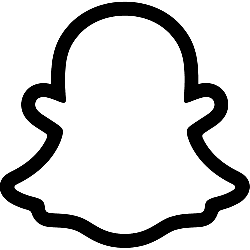 Snapchat+ raggiunge i 5 milioni di abbonati
