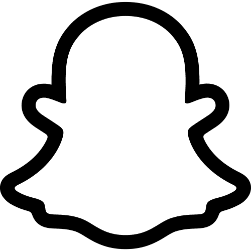  Snapchat+ raggiunge i 5 milioni di abbonati